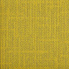 Ковровая плитка Modulyss (Модулус) DSGN Tweed (Твид) 204
