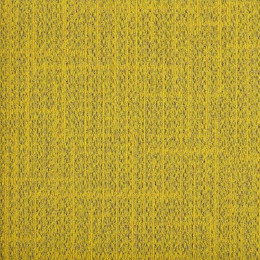 Ковровая плитка Modulyss (Модулус) DSGN Tweed (Твид) 204