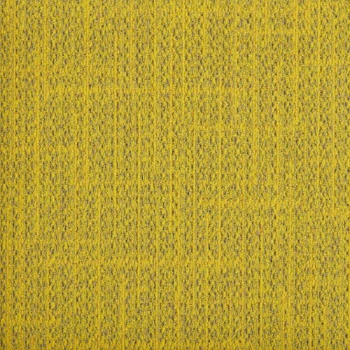 Ковровая плитка Modulyss (Модулус) DSGN Tweed (Твид) 204
