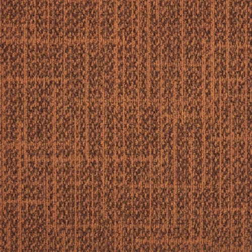 Ковровая плитка Modulyss (Модулус) DSGN Tweed (Твид) 313