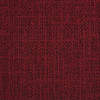 Ковровая плитка Modulyss (Модулус) DSGN Tweed (Твид) 340