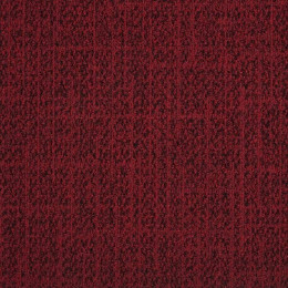 Ковровая плитка Modulyss (Модулус) DSGN Tweed (Твид) 340
