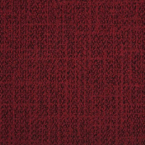 Ковровая плитка Modulyss (Модулус) DSGN Tweed (Твид) 340