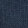 Ковровая плитка Modulyss (Модулус) DSGN Tweed (Твид) 569