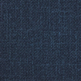 Ковровая плитка Modulyss (Модулус) DSGN Tweed (Твид) 569
