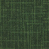 Ковровая плитка Modulyss (Модулус) DSGN Tweed (Твид) 695