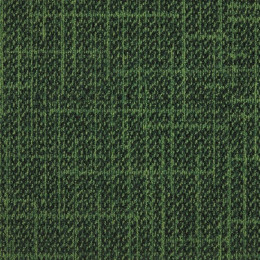 Ковровая плитка Modulyss (Модулус) DSGN Tweed (Твид) 695