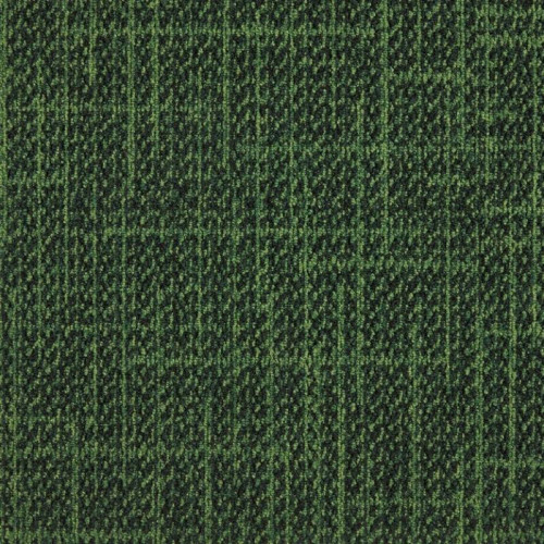 Ковровая плитка Modulyss (Модулус) DSGN Tweed (Твид) 695