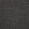 Ковровая плитка Modulyss (Модулус) DSGN Tweed (Твид) 822