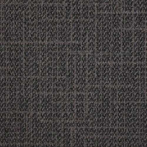 Ковровая плитка Modulyss (Модулус) DSGN Tweed (Твид) 822