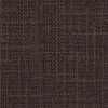Ковровая плитка Modulyss (Модулус) DSGN Tweed (Твид) 826
