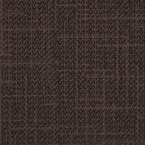 Ковровая плитка Modulyss (Модулус) DSGN Tweed (Твид) 826