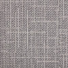 Ковровая плитка Modulyss (Модулус) DSGN Tweed (Твид) 912