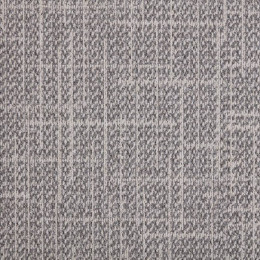 Ковровая плитка Modulyss (Модулус) DSGN Tweed (Твид) 912