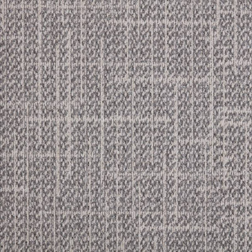 Ковровая плитка Modulyss (Модулус) DSGN Tweed (Твид) 912
