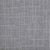 Ковровая плитка Modulyss (Модулус) DSGN Tweed (Твид) 914