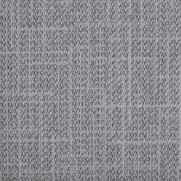 Ковровая плитка Modulyss (Модулус) DSGN Tweed (Твид) 914