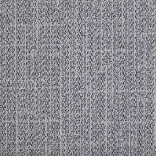 Ковровая плитка Modulyss (Модулус) DSGN Tweed (Твид) 914