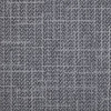Ковровая плитка Modulyss (Модулус) DSGN Tweed (Твид) 932