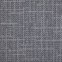 Ковровая плитка Modulyss (Модулус) DSGN Tweed (Твид) 932