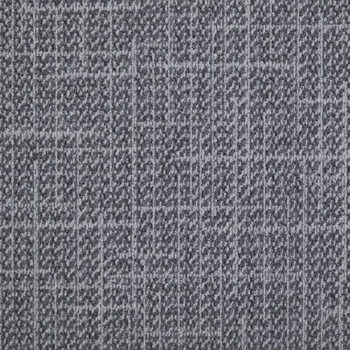 Ковровая плитка Modulyss (Модулус) DSGN Tweed (Твид) 932