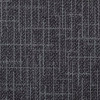Ковровая плитка Modulyss (Модулус) DSGN Tweed (Твид) 965