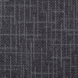Ковровая плитка Modulyss (Модулус) DSGN Tweed (Твид) 965