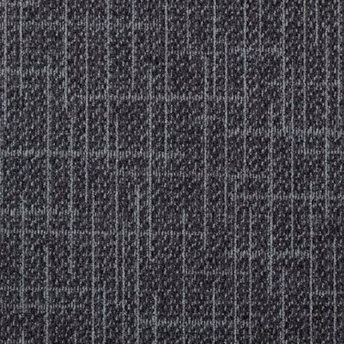 Ковровая плитка Modulyss (Модулус) DSGN Tweed (Твид) 965