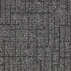 Ковровая плитка Modulyss (Модулус) DSGN Tweed (Твид) 990