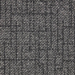 Ковровая плитка Modulyss (Модулус) DSGN Tweed (Твид) 990