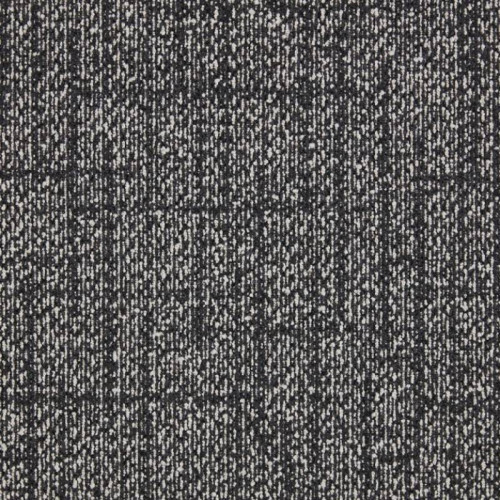 Ковровая плитка Modulyss (Модулус) DSGN Tweed (Твид) 990