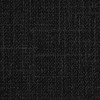 Ковровая плитка Modulyss (Модулус) DSGN Tweed (Твид) 995