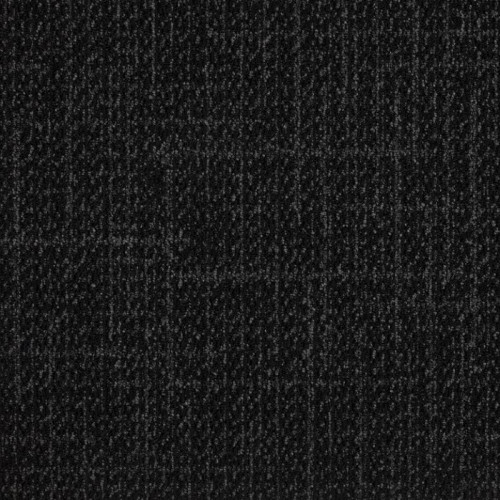 Ковровая плитка Modulyss (Модулус) DSGN Tweed (Твид) 995