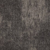 Ковровая плитка Modulyss (Модулус) DSGN Cloud (Клауд) 141
