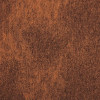 Ковровая плитка Modulyss (Модулус) DSGN Cloud (Клауд) 313