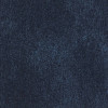 Ковровая плитка Modulyss (Модулус) DSGN Cloud (Клауд) 569