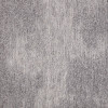 Ковровая плитка Modulyss (Модулус) DSGN Cloud (Клауд) 912