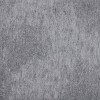 Ковровая плитка Modulyss (Модулус) DSGN Cloud (Клауд) 914