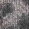 Ковровая плитка Modulyss (Модулус) DSGN Cloud (Клауд) 990