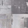 Плитка ПВХ Tarkett Lounge Digi Edition (Лаундж Диги Эдишн) THOMAS DJ (Томас)
