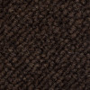 Ковровая плитка Betap Larix (Бетап Ларикс) 98