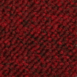 Ковровая плитка Betap Larix (Бетап Ларикс) 15