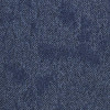 Ковровая плитка Balsan Take a Walk (Тейк э Волк) 160