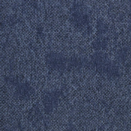 Ковровая плитка Balsan Take a Walk (Тейк э Волк) 160