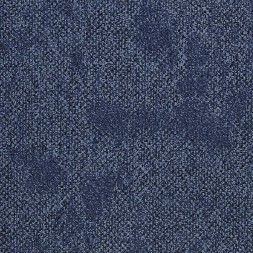 Ковровая плитка Balsan Take a Walk (Тейк э Волк) 160