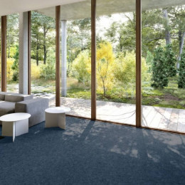 Ковровая плитка Balsan Take a Walk (Тейк э Волк) 170
