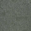 Ковровая плитка Balsan Take a Walk (Тейк э Волк) 170