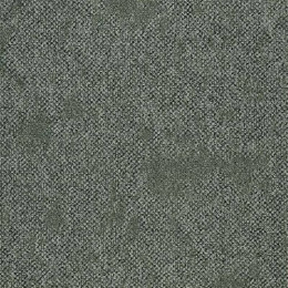 Ковровая плитка Balsan Take a Walk (Тейк э Волк) 170