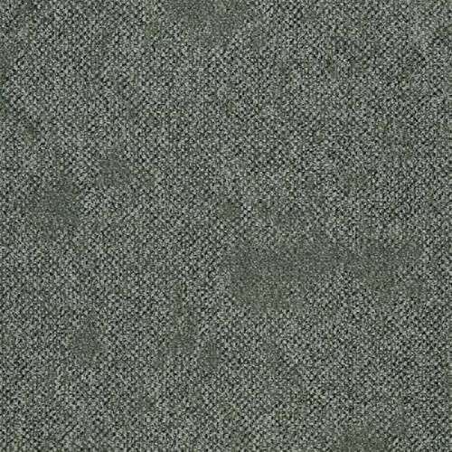 Ковровая плитка Balsan Take a Walk (Тейк э Волк) 170