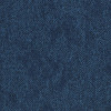 Ковровая плитка Balsan Take a Walk (Тейк э Волк) 170